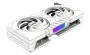 sapphire-pulse-rx-9070-xt-16gb-1500px-v0004.webp