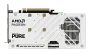 sapphire-pulse-rx-9070-xt-16gb-1500px-v0005.webp
