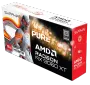 sapphire-pulse-rx-9070-xt-16gb-1500px-v0006.webp