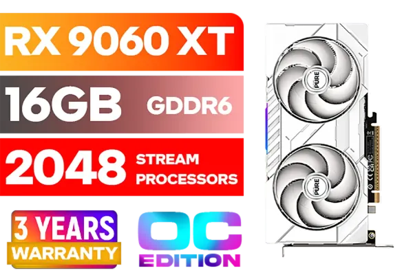 sapphire-pulse-rx-9070-xt-16gb-radeon-gpu-1500px-v1.webp