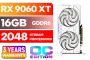 sapphire-pulse-rx-9070-xt-16gb-radeon-gpu-1500px-v1.webp