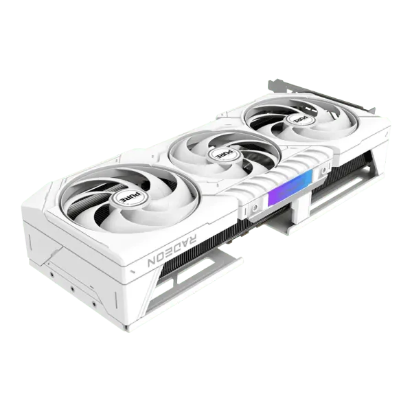 SAPPHIRE RX 9070 XT 16GB Graphics Card - Ultimate Gaming