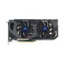 sapphire-radeon-hd-7870-ghz-edition-2gb-256bit-gddr5-oc-edition-card-01.jpg