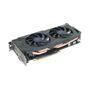 sapphire-radeon-hd-7870-ghz-edition-2gb-256bit-gddr5-oc-edition-card-02.jpg