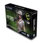 sapphire-radeon-hd-7870-ghz-edition-2gb-256bit-gddr5-oc-edition-card-03.jpg