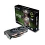 sapphire-radeon-hd-7870-ghz-edition-2gb-256bit-gddr5-oc-edition-card-04.jpg