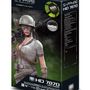 sapphire-radeon-hd-7870-ghz-edition-2gb-256bit-gddr5-oc-edition-card-05.jpg