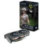 sapphire-radeon-hd-7870-ghz-edition-2gb-256bit-gddr5-oc-edition-card-06.jpg