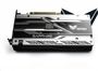 sapphire-radeon-rx-480-nitro-8gb-0001.jpg