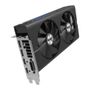 sapphire-radeon-rx-480-nitro-8gb-0007.jpg