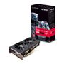 sapphire-radeon-rx-480-nitro-8gb-0008.jpg