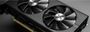 sapphire-radeon-rx-480-nitro-8gb-0009.jpg