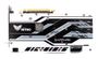 sapphire-radeon-rx-570-nitro-4gb-gddr5-1000px-v1-0001.jpg