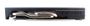 sapphire-radeon-rx-570-nitro-4gb-gddr5-1000px-v1-0002.jpg
