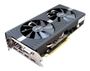 sapphire-radeon-rx-570-nitro-4gb-gddr5-1000px-v1-0003.jpg