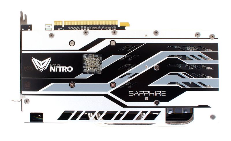 sapphire-radeon-rx-570-nitro-8gb-gddr5-1000px-v1-0001.jpg