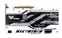 sapphire-radeon-rx-570-nitro-8gb-gddr5-1000px-v1-0001.jpg