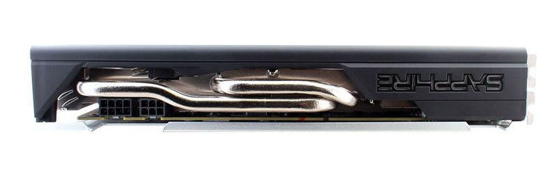 sapphire-radeon-rx-570-nitro-8gb-gddr5-1000px-v1-0002.jpg sapphire-radeon-rx-570-nitro-8gb-gddr5-1000px-v1-0002.jpg