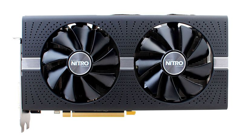 sapphire-radeon-rx-570-nitro-8gb-gddr5-1000px-v1-0003.jpg sapphire-radeon-rx-570-nitro-8gb-gddr5-1000px-v1-0003.jpg