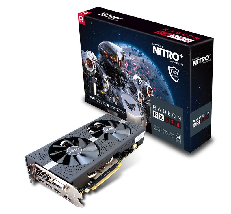 sapphire-radeon-rx-570-nitro-8gb-gddr5-1000px-v1-0004.jpg sapphire-radeon-rx-570-nitro-8gb-gddr5-1000px-v1-0004.jpg