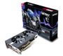 sapphire-radeon-rx-580-nitro-4gb-gddr5-1000px-v1-0001.jpg