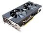 sapphire-radeon-rx-580-nitro-4gb-gddr5-1000px-v1-0002.jpg