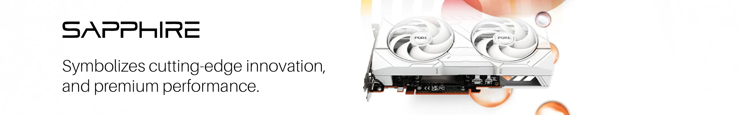 🔥 Top 5 Reasons to Choose Sapphire Graphics Cards for Gaming & Performance 🚀