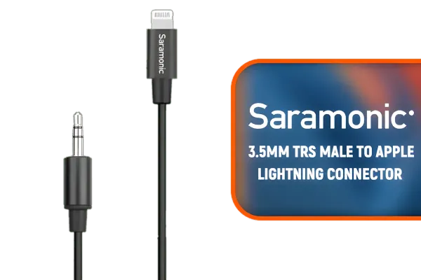 saramonic-3-5mm-trs-male-to-lightning-microphone-1800px-v1-01.webp