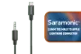 saramonic-3-5mm-trs-male-to-lightning-microphone-1800px-v1-01.webp