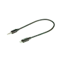 saramonic-3-5mm-trs-male-to-lightning-microphone-2000px-v0001.webp