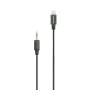 saramonic-3-5mm-trs-male-to-lightning-microphone-2000px-v0002.webp