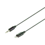 saramonic-3-5mm-trs-male-to-lightning-microphone-2000px-v0003.webp
