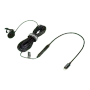 saramonic-3-5mm-trs-male-to-lightning-microphone-2000px-v0004.webp