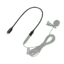 saramonic-3-5mm-trs-male-to-lightning-microphone-2000px-v0005.webp