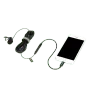 saramonic-3-5mm-trs-male-to-lightning-microphone-2000px-v0006.webp