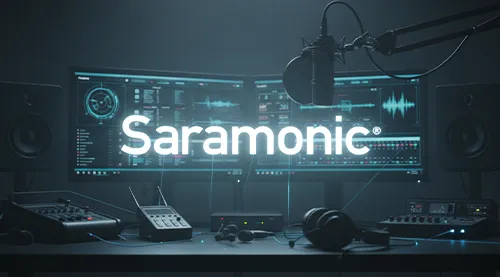 saramonic 500x277px v1