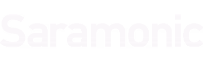 Saramonic