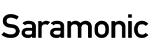 Saramonic