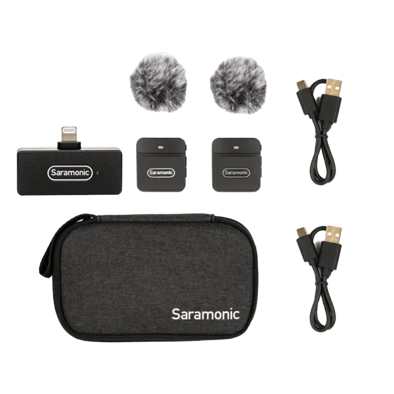 saramonic-blink-100-b4-wireless-microphone-1000px-v0001.webp