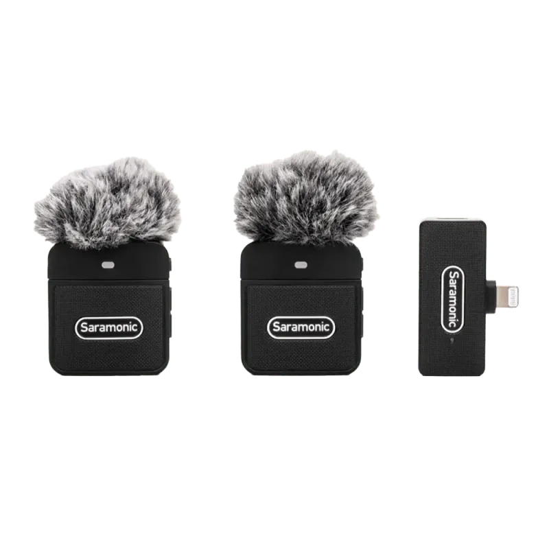 saramonic-blink-100-b4-wireless-microphone-1000px-v0002.webp