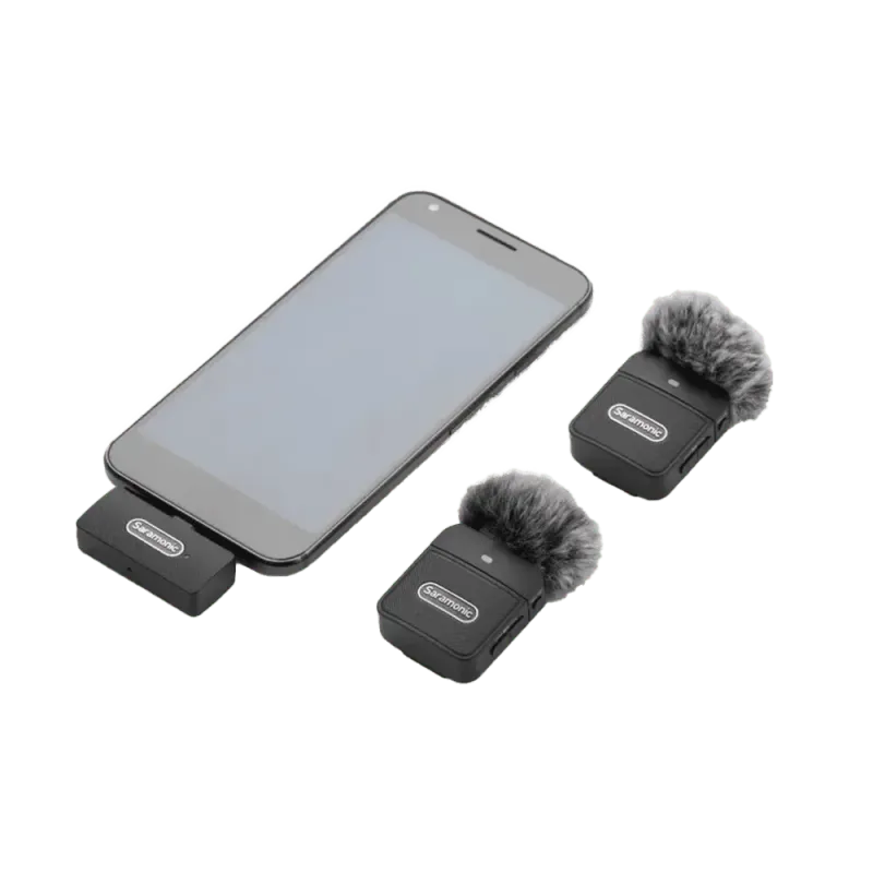saramonic-blink-100-b4-wireless-microphone-1000px-v0003.webp