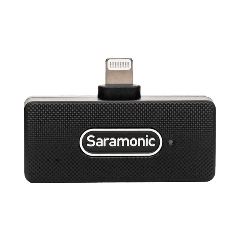 saramonic-blink-100-b4-wireless-microphone-1000px-v0004.webp