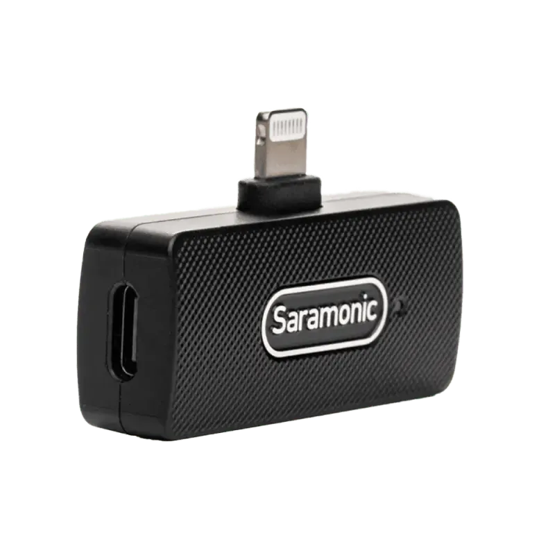 saramonic-blink-100-b4-wireless-microphone-1000px-v0005.webp