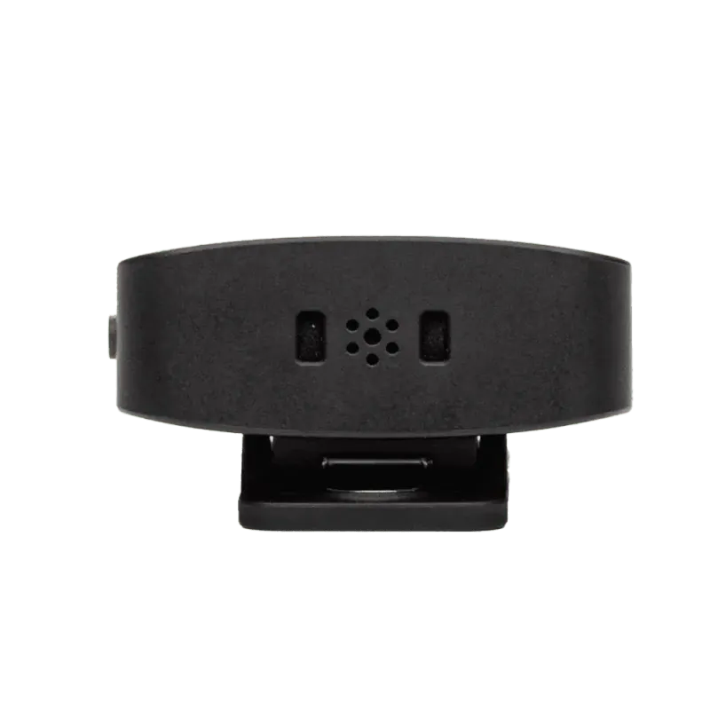 saramonic-blink-100-b4-wireless-microphone-1000px-v0008.webp