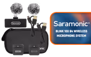 saramonic-blink-100-b4-wireless-microphone-1600px-v1-01-open-box.avif