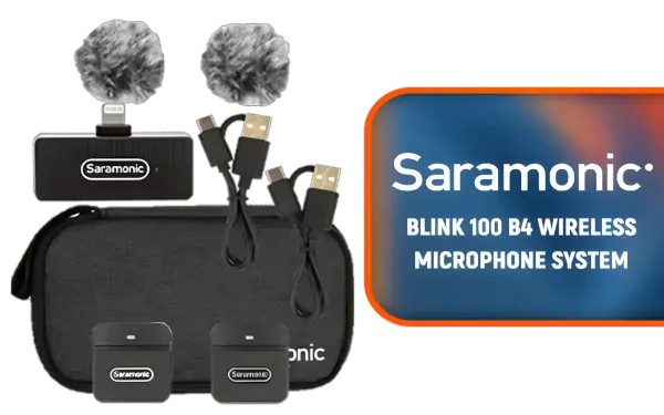 saramonic-blink-100-b4-wireless-microphone-1600px-v1-01-open-box.webp