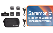 saramonic-blink-100-b4-wireless-microphone-1600px-v1.avif