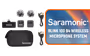saramonic-blink-100-b4-wireless-microphone-1600px-v1.avif