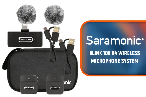 saramonic-blink-100-b4-wireless-microphone-1800px-v1-01.webp