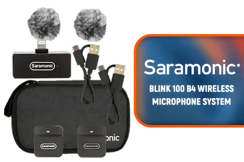 saramonic-blink-100-b4-wireless-microphone-1800px-v1-01.webp